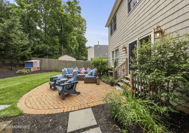 Photo 3 of Sale Pending at 28 3rd Street, Rumson, NJ 07760 | MLS# 22624539 | Listing updated on 2026-08-18