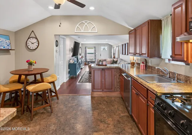 Photo 1 of Single family home for sale at 758 Monmouth Pkwy, North Middletown, NJ 07748 | MLS# 22624540 | Listing updated on 2026-09-14