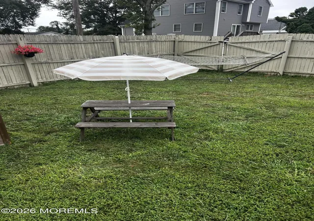 33rd image of 758 Monmouth Pkwy, North Middletown, NJ 07748 | MLS# 22624540