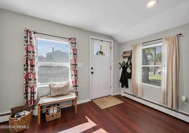 4th image of 758 Monmouth Pkwy, North Middletown, NJ 07748 | MLS# 22624540