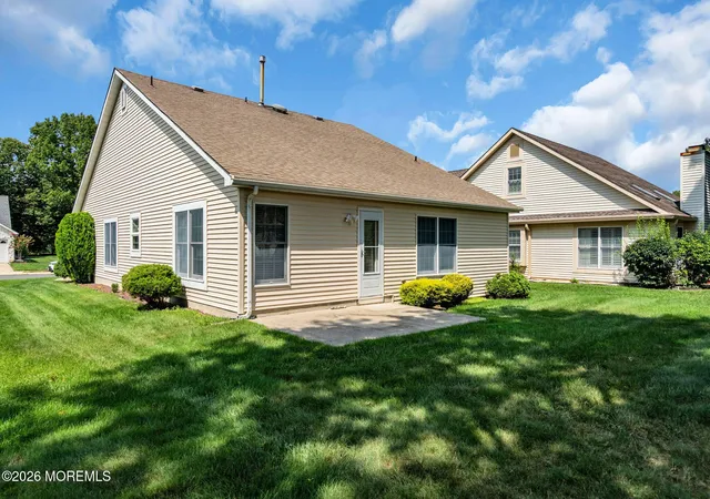 34th image of 1597 Sweetbay Dr, Toms River, NJ 08755 | MLS# 22625344