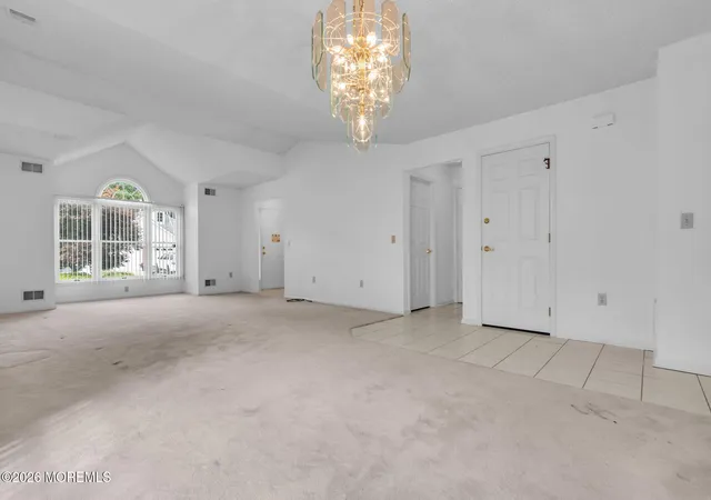 4th image of 1597 Sweetbay Dr, Toms River, NJ 08755 | MLS# 22625344