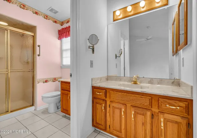 5th image of 1597 Sweetbay Dr, Toms River, NJ 08755 | MLS# 22625344