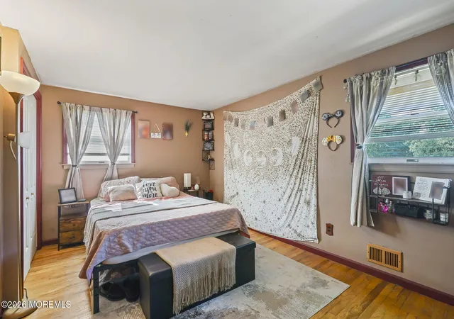 30th image of 7 Princeton Dr, Jackson, NJ 08527 | MLS# 22624557