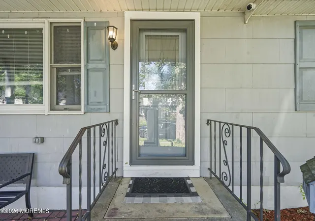 3rd image of 7 Princeton Dr, Jackson, NJ 08527 | MLS# 22624557