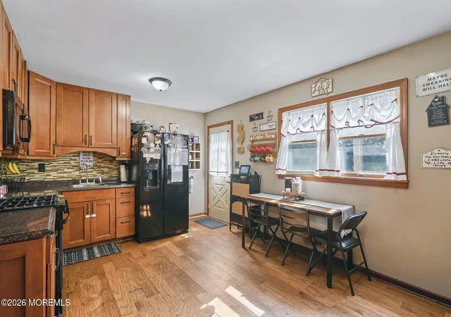 4th image of 7 Princeton Dr, Jackson, NJ 08527 | MLS# 22624557