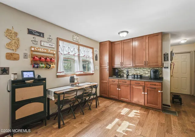 5th image of 7 Princeton Dr, Jackson, NJ 08527 | MLS# 22624557