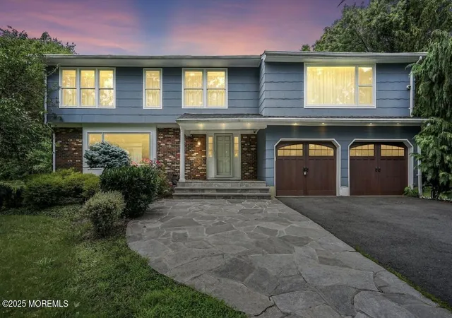 1st image of 14 Kathy St, Kendall Park, NJ 08824 | MLS# 22624712