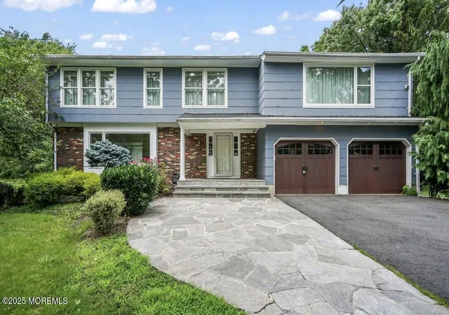 2nd image of 14 Kathy St, Kendall Park, NJ 08824 | MLS# 22624712
