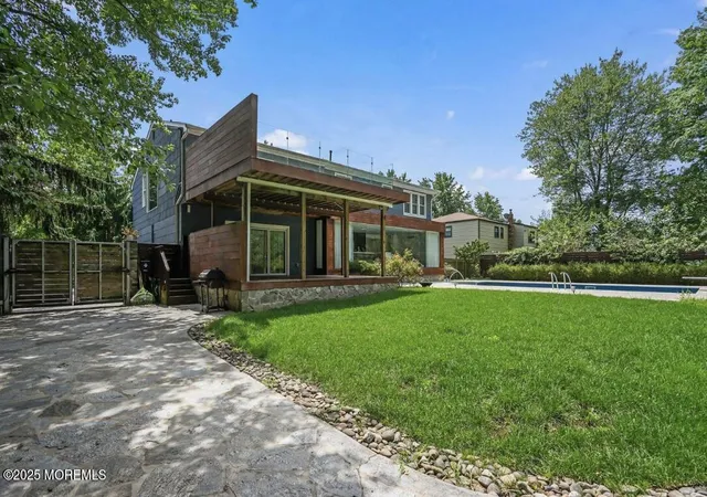 42nd image of 14 Kathy St, Kendall Park, NJ 08824 | MLS# 22624712