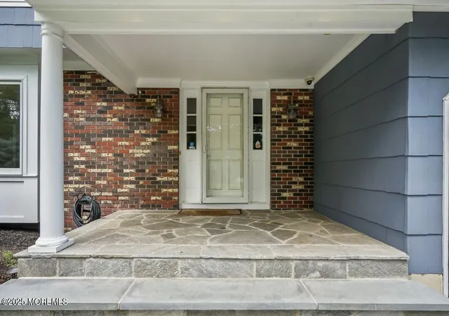 4th image of 14 Kathy St, Kendall Park, NJ 08824 | MLS# 22624712