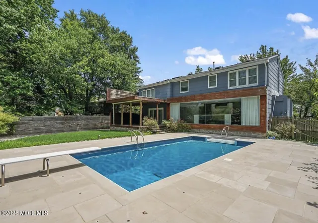 5th image of 14 Kathy St, Kendall Park, NJ 08824 | MLS# 22624712