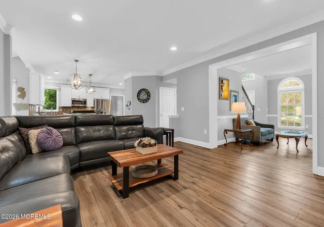 4th image of 66 Vardon Wy, Farmingdale, NJ 07727 | MLS# 22624696