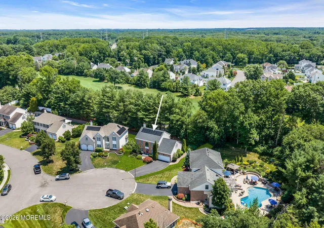 53rd image of 66 Vardon Wy, Farmingdale, NJ 07727 | MLS# 22624696