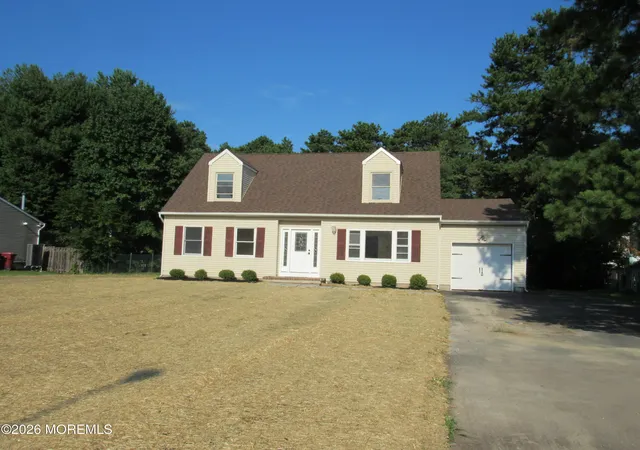 2nd image of 458 Woodhaven Blvd Se, Bayville, NJ 08721 | MLS# 22624546