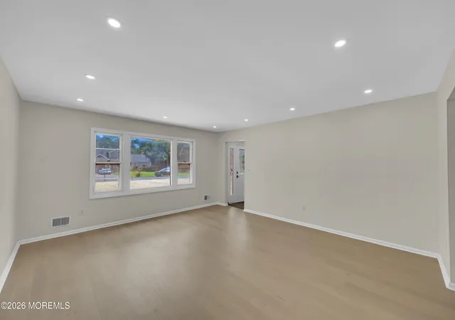3rd image of 458 Woodhaven Blvd Se, Bayville, NJ 08721 | MLS# 22624546