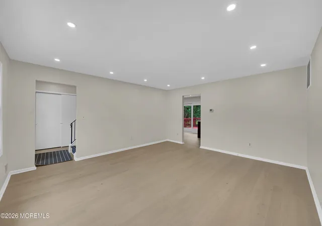 4th image of 458 Woodhaven Blvd Se, Bayville, NJ 08721 | MLS# 22624546