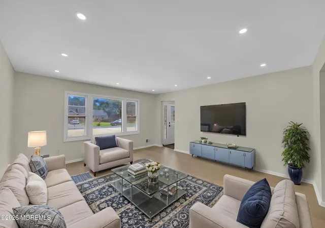 5th image of 458 Woodhaven Blvd Se, Bayville, NJ 08721 | MLS# 22624546