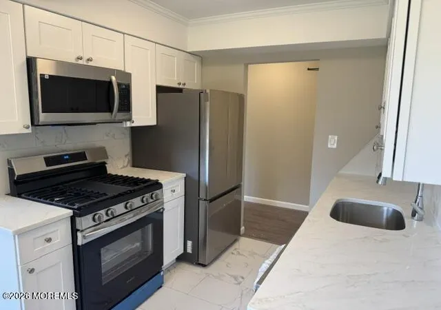 1st image of 62 Stonehurst Blvd #E, Freehold, NJ 07728 | MLS# 22624550