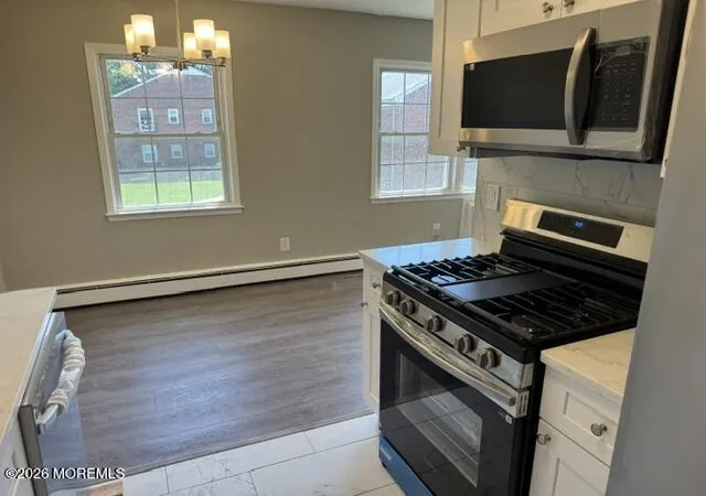 3rd image of 62 Stonehurst Blvd, Freehold, NJ 07728