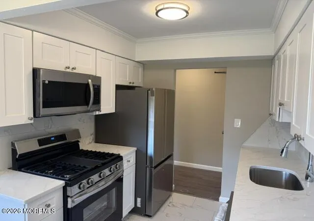 4th image of 62 Stonehurst Blvd, Freehold, NJ 07728