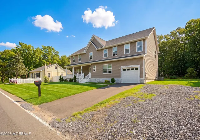 1st image of 40 Gunning River Rd, Barnegat, NJ 08005 | MLS# 22624835