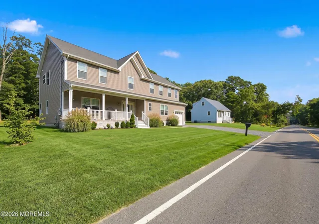 2nd image of 40 Gunning River Rd, Barnegat, NJ 08005 | MLS# 22624835