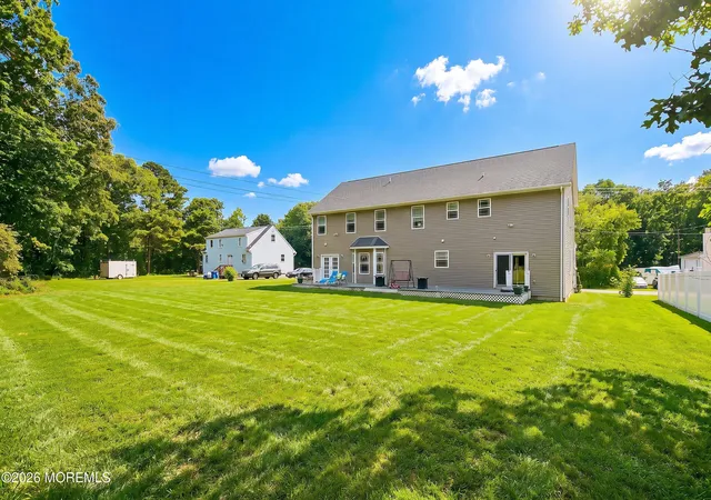 48th image of 40 Gunning River Rd, Barnegat, NJ 08005 | MLS# 22624835