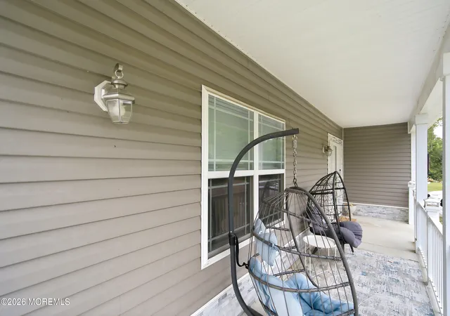 Photo 3 of Single family home for sale at 40 Gunning River Rd, Barnegat, NJ 08005 | MLS# 22624835 | Listing updated on 2026-10-05