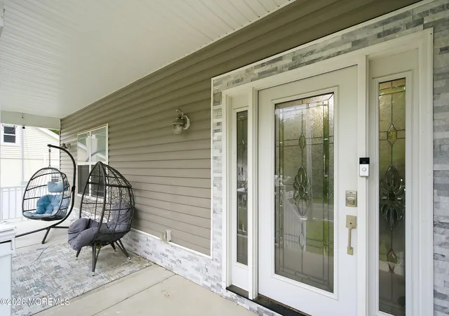 Photo 4 of Single family home for sale at 40 Gunning River Rd, Barnegat, NJ 08005 | MLS# 22624835 | Listing updated on 2026-10-05