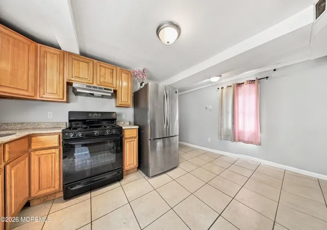 4th image of 212 Port Ave, Elizabethport, NJ 07206 | MLS# 22624919