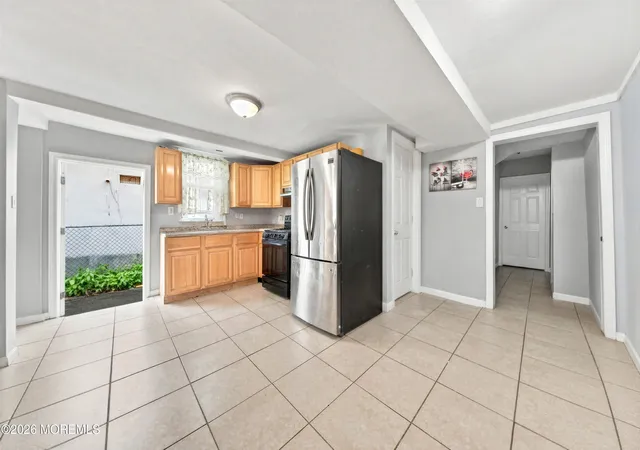 5th image of 212 Port Ave, Elizabethport, NJ 07206 | MLS# 22624919