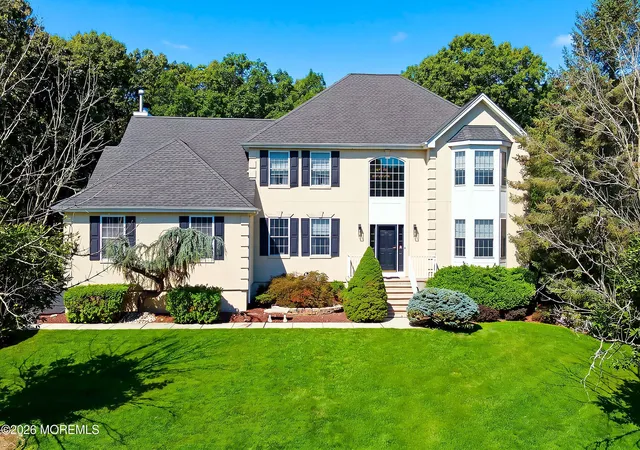 1st image of 28 Summerhill Ave, Jackson, NJ 08527 | MLS# 22624644