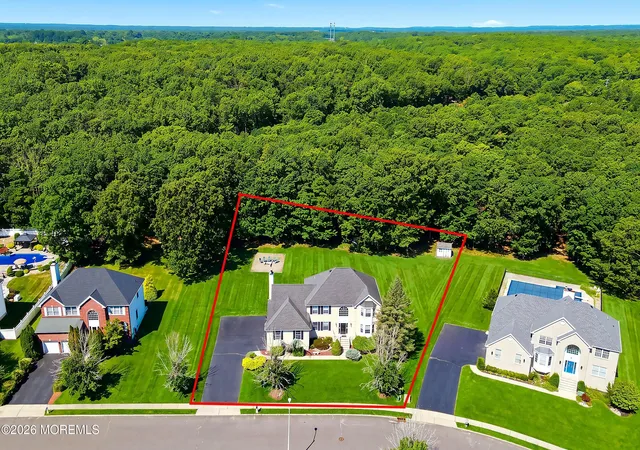 2nd image of 28 Summerhill Ave, Jackson, NJ 08527 | MLS# 22624644
