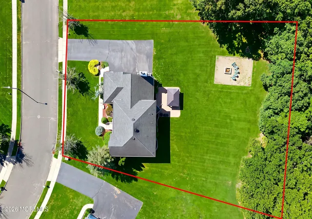 3rd image of 28 Summerhill Ave, Jackson, NJ 08527 | MLS# 22624644