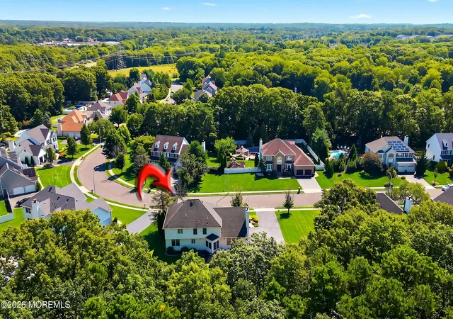 40th image of 28 Summerhill Ave, Jackson, NJ 08527 | MLS# 22624644