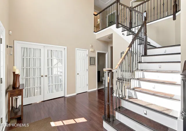 4th image of 28 Summerhill Ave, Jackson, NJ 08527 | MLS# 22624644