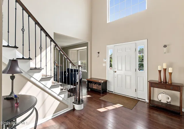 5th image of 28 Summerhill Ave, Jackson, NJ 08527 | MLS# 22624644