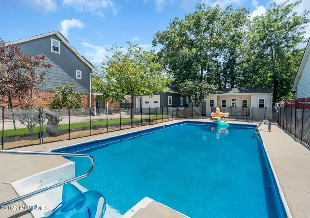 2nd image of 857 Stapleton Ave, Brick, NJ 08723 | MLS# 22624731
