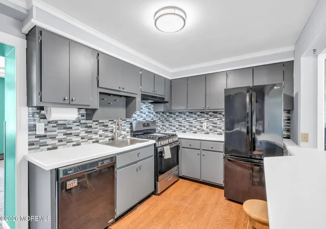 Photo 3 of Single family home for sale at 857 Stapleton Ave, Brick, NJ 08723 | MLS# 22624731 | Listing updated on 2026-09-13