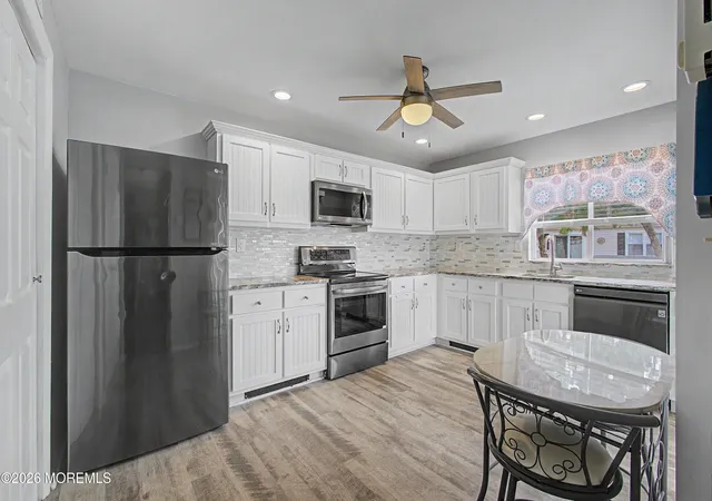 Photo 3 of Sale Pending at 481 Winfield Ct #C, Manchester, NJ 08759 | MLS# 22624829 | Listing updated on 2026-09-09