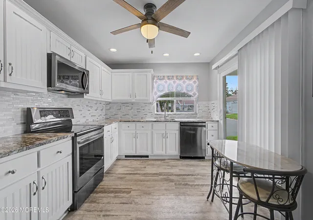 Photo 3 of Sale Pending at 481 Winfield Ct #C, Manchester, NJ 08759 | MLS# 22624829 | Listing updated on 2026-09-09