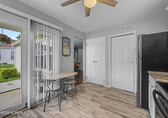 Photo 4 of Sale Pending at 481 Winfield Ct #C, Manchester, NJ 08759 | MLS# 22624829 | Listing updated on 2026-09-09