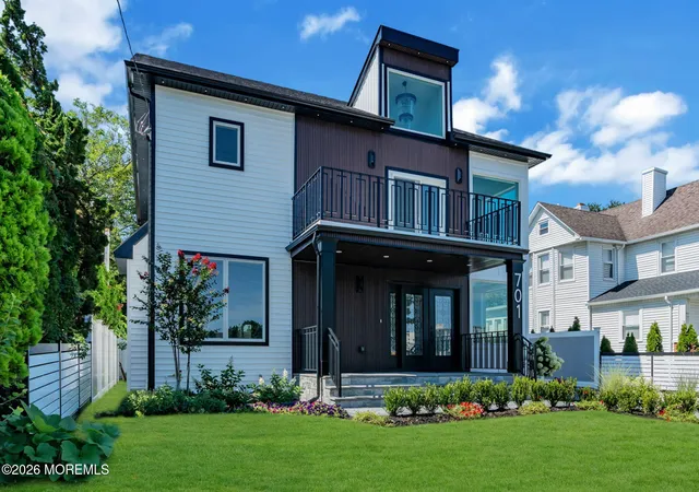 5th image of 701 13Th Ave, Belmar, NJ 07719 | MLS# 22624804