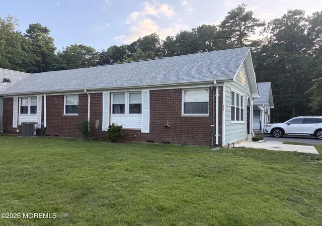 3rd image of 27 B Molly Pitcher Blvd, Whiting, NJ 08759 | MLS# 22626032
