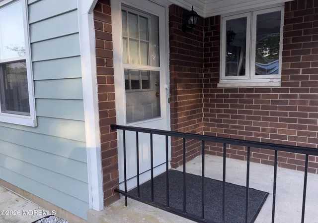 4th image of 27 B Molly Pitcher Blvd, Whiting, NJ 08759 | MLS# 22626032