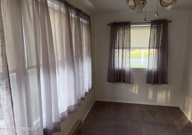 5th image of 27 B Molly Pitcher Blvd, Whiting, NJ 08759 | MLS# 22626032