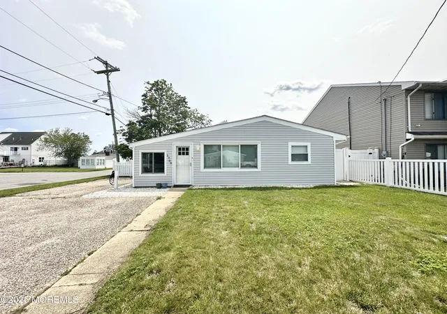 2nd image of 1700 Binnacle Rd, Forked River, NJ 08731 | MLS# 22624589