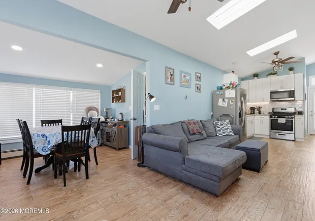 4th image of 1700 Binnacle Rd, Forked River, NJ 08731 | MLS# 22624589