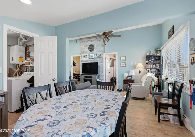 5th image of 1700 Binnacle Rd, Forked River, NJ 08731 | MLS# 22624589